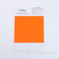 Good quality polyester Antistatic Tc Fabric